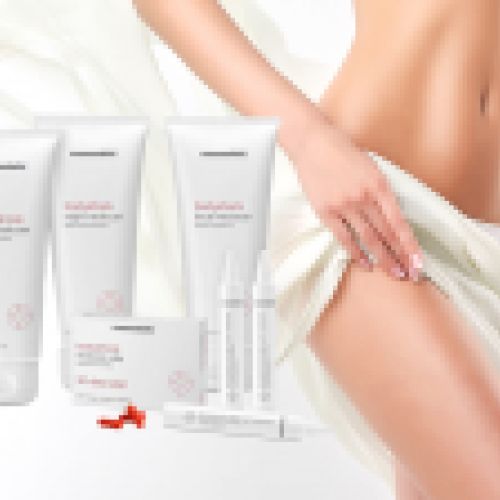 MESOESTETIC