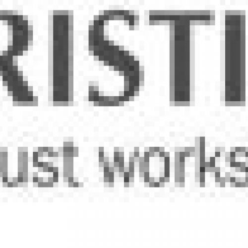 xlogo christina