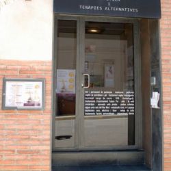 Presentació