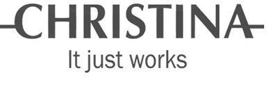 xlogo christina