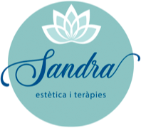 sandra_estetica_terapias
