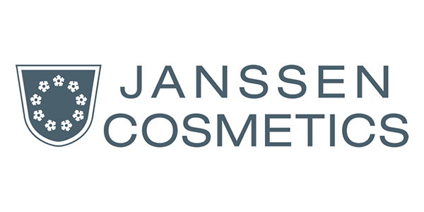 Jansen Cosmetics