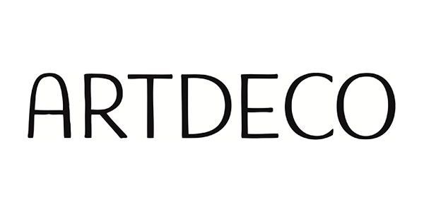 Artdeco