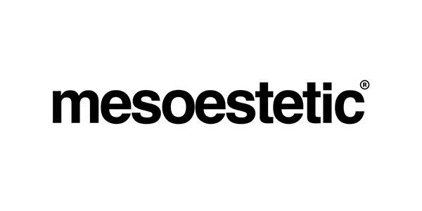 Mesoestetic