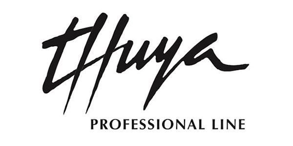 Thuya