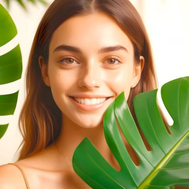 Estètica i teràpies alternatives a Caldes de Montbui