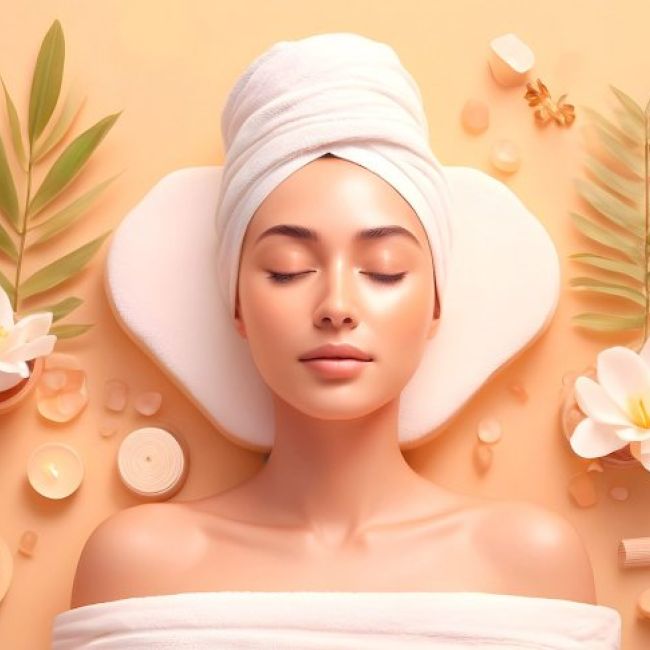 Tractaments corporals