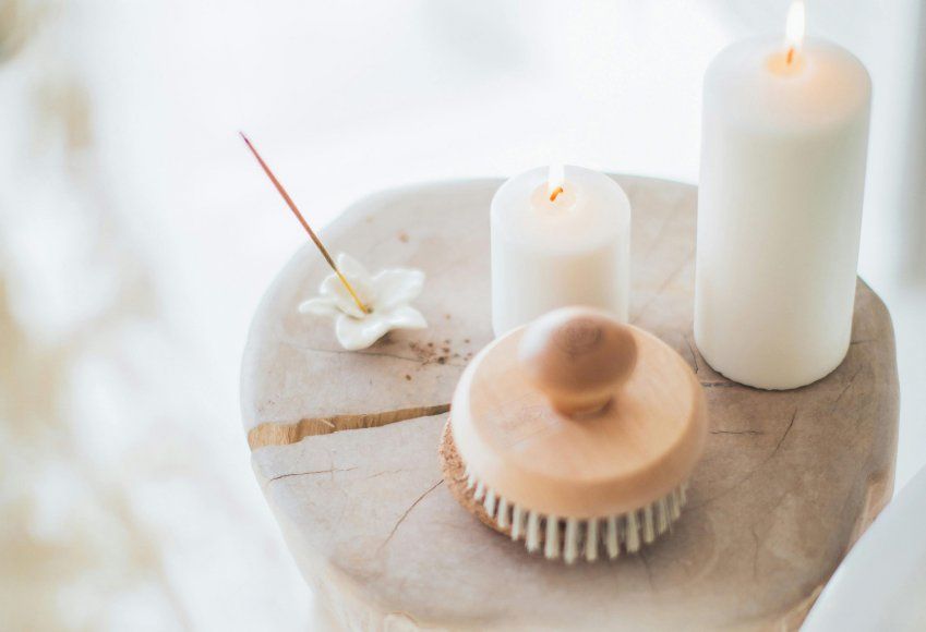 centro de belleza y estética en Caldes de Montbui