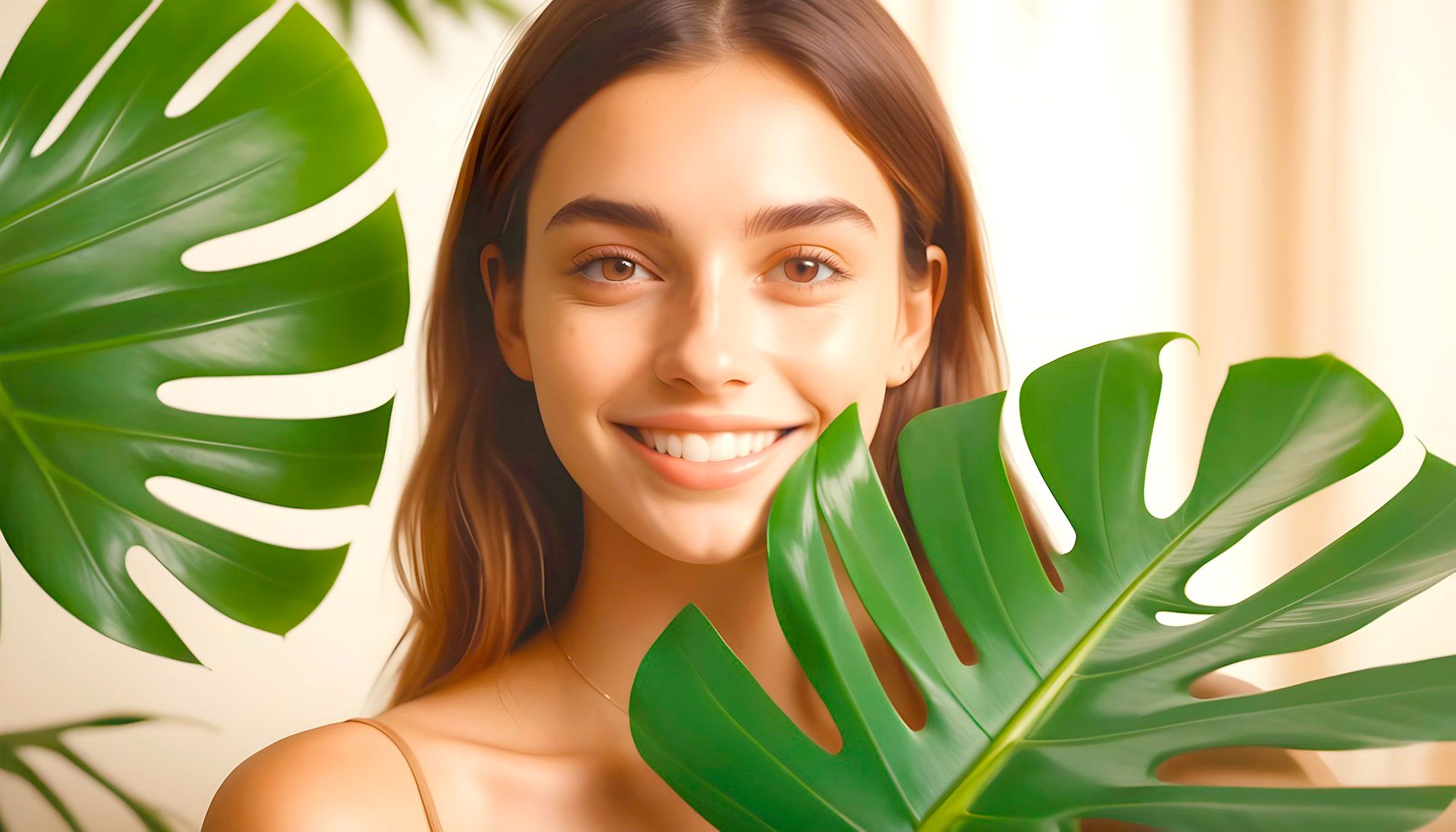 Estètica i teràpies alternatives a Caldes de Montbui