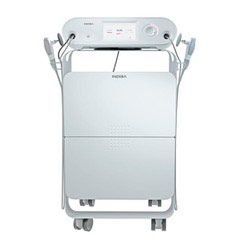 radiofrecuencia Indiba en Caldes de Montbui