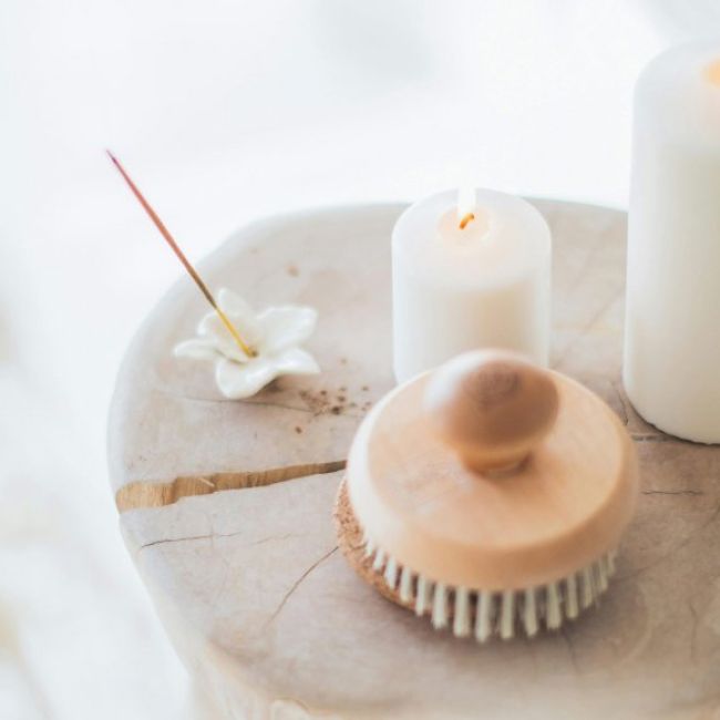 centre de bellesa i estètica a Caldes de Montbui