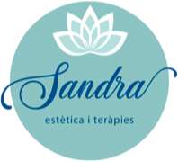 ESTÈTICA SANDRA I TERÀPIES ALTERNATIVES